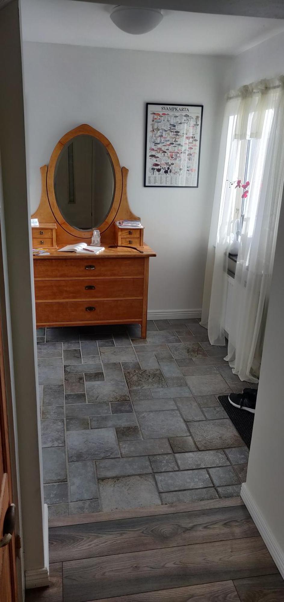 Aberg12 Apartment Hoor Luaran gambar